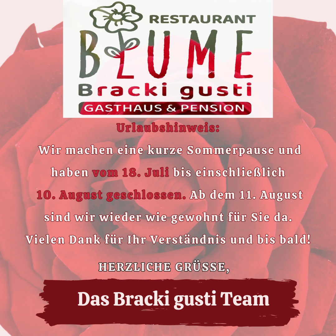 Kopie von Urlaub POPUP