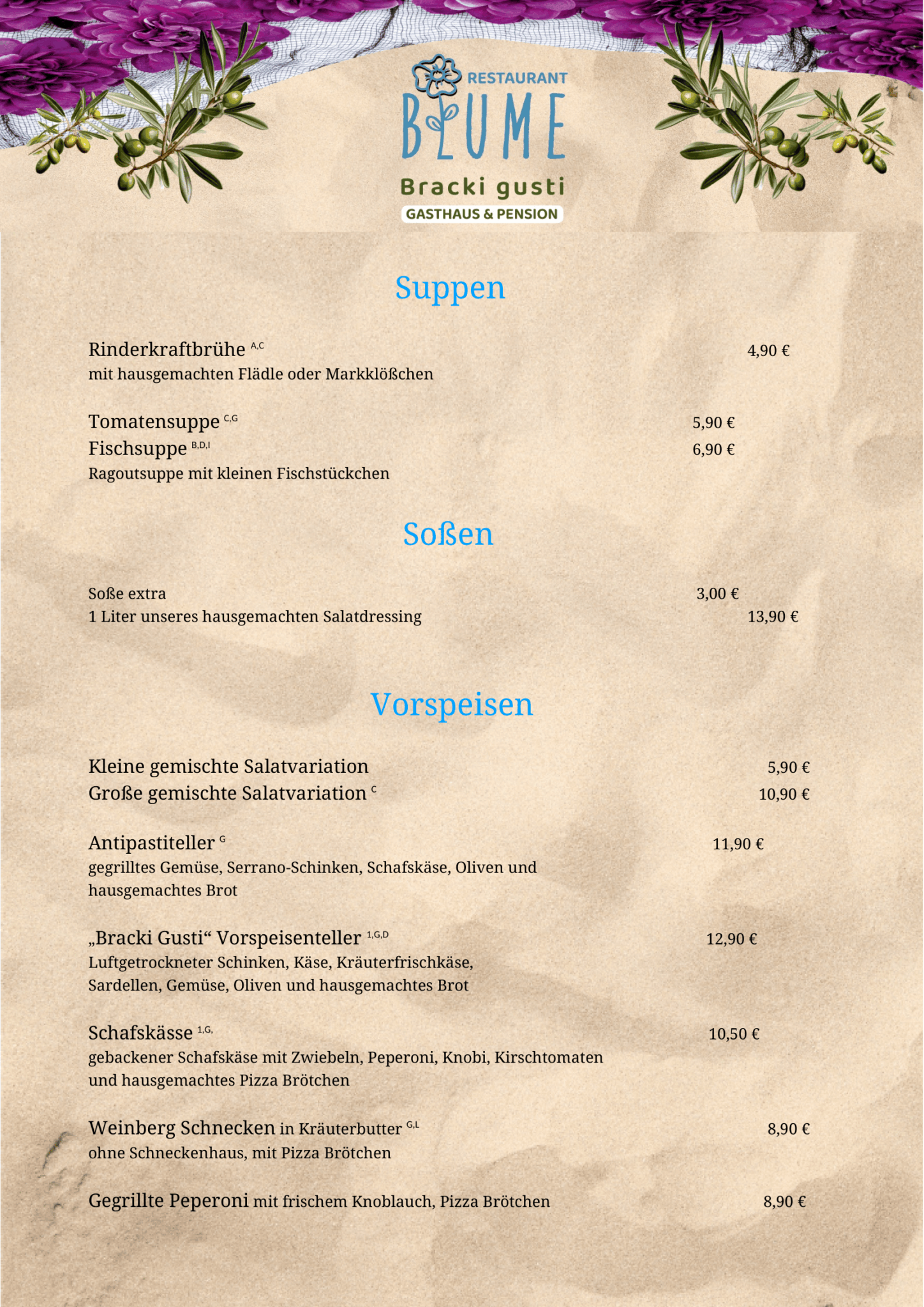 NOVA KARTA 2026-01