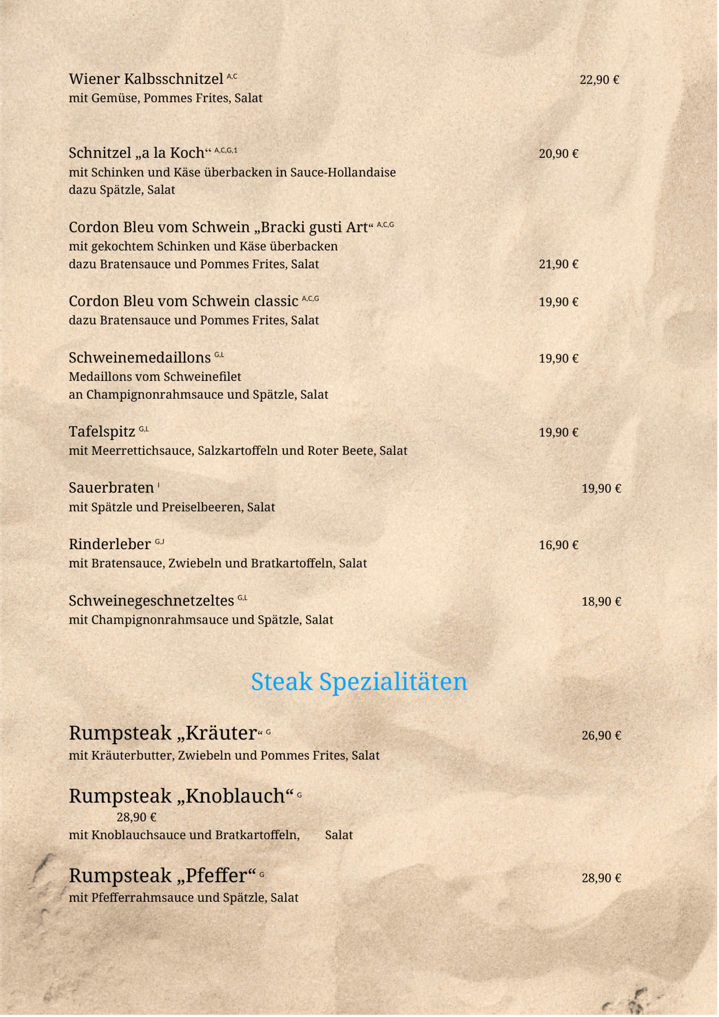 NOVA KARTA 2026-04