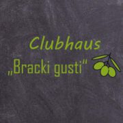 (c) Clubhaus-bracki-gusti.de