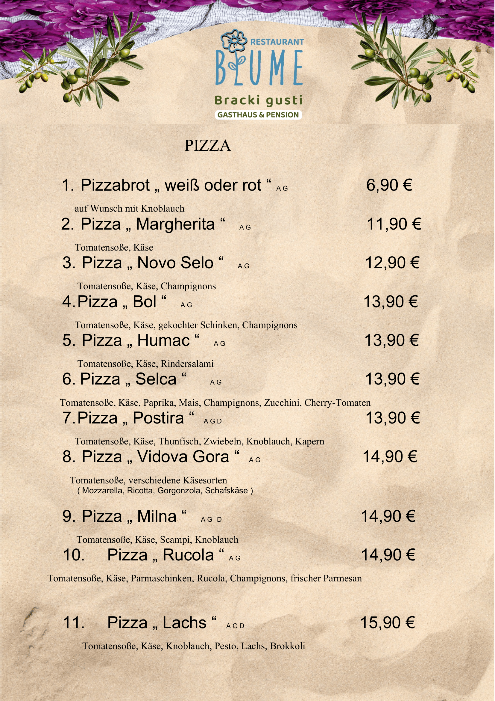 pizza karte 2026-1